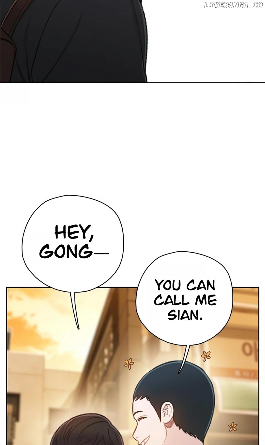 PREVIEW – Manga Chapter 10 - page 75
