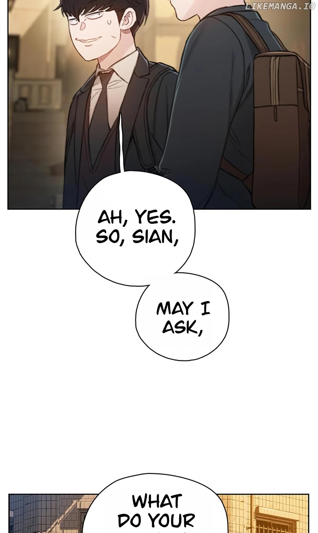 PREVIEW – Manga Chapter 10 - page 76