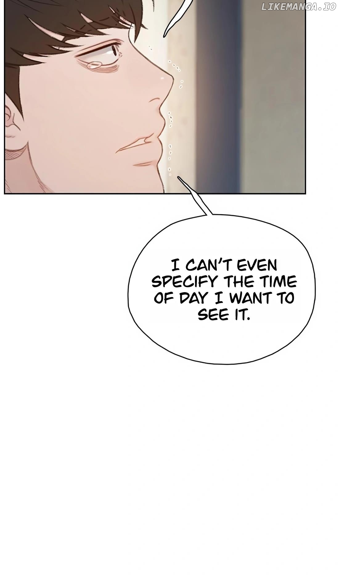 PREVIEW – Manga Chapter 10 - page 8