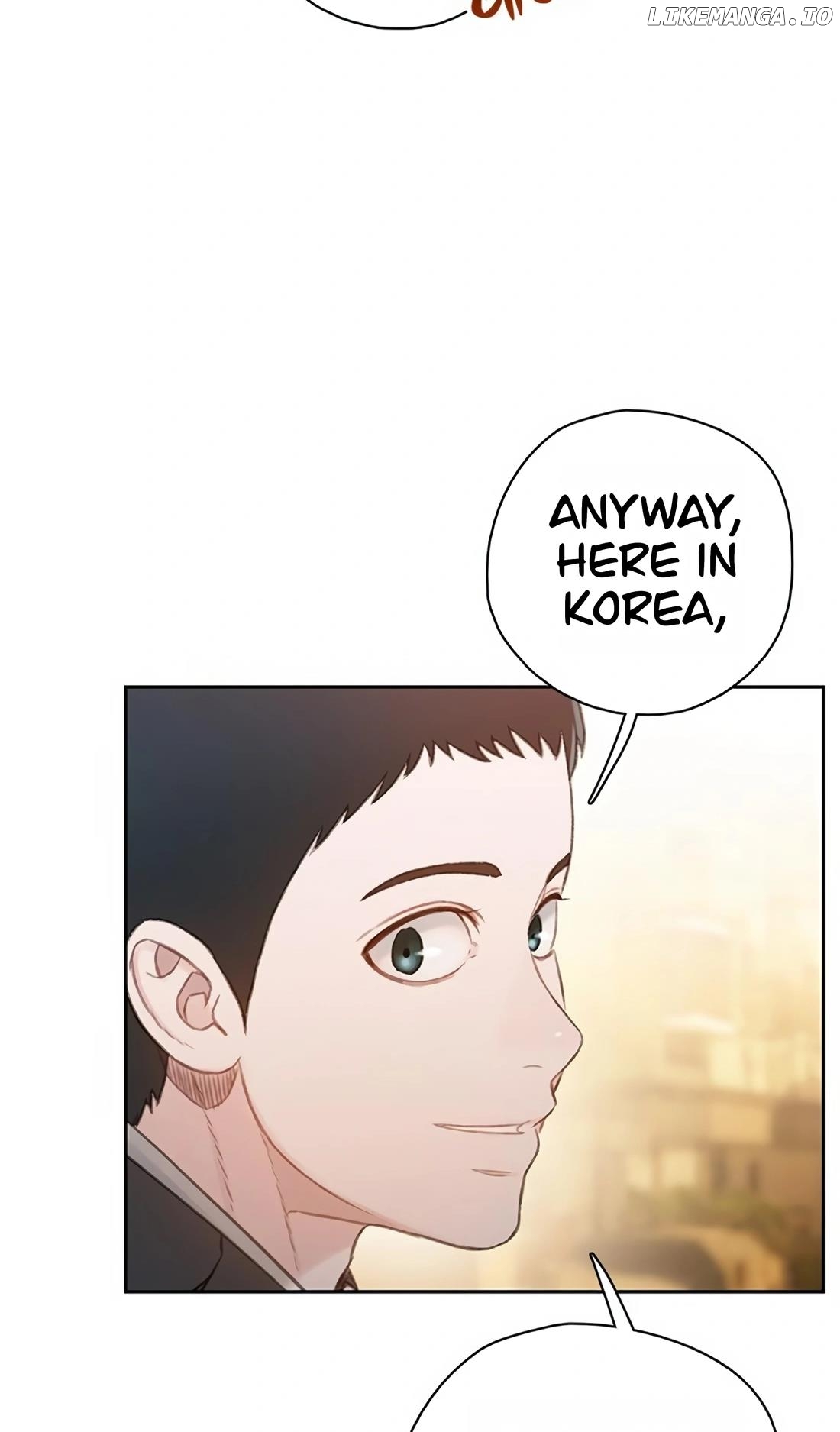 PREVIEW – Manga Chapter 10 - page 80