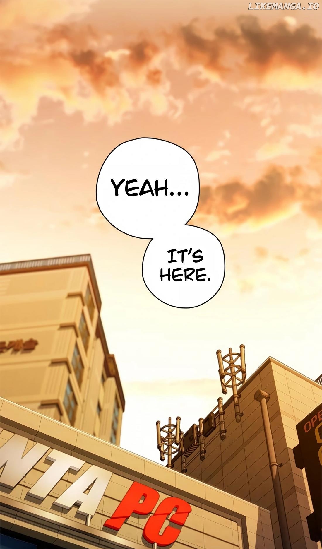 PREVIEW – Manga Chapter 10 - page 82