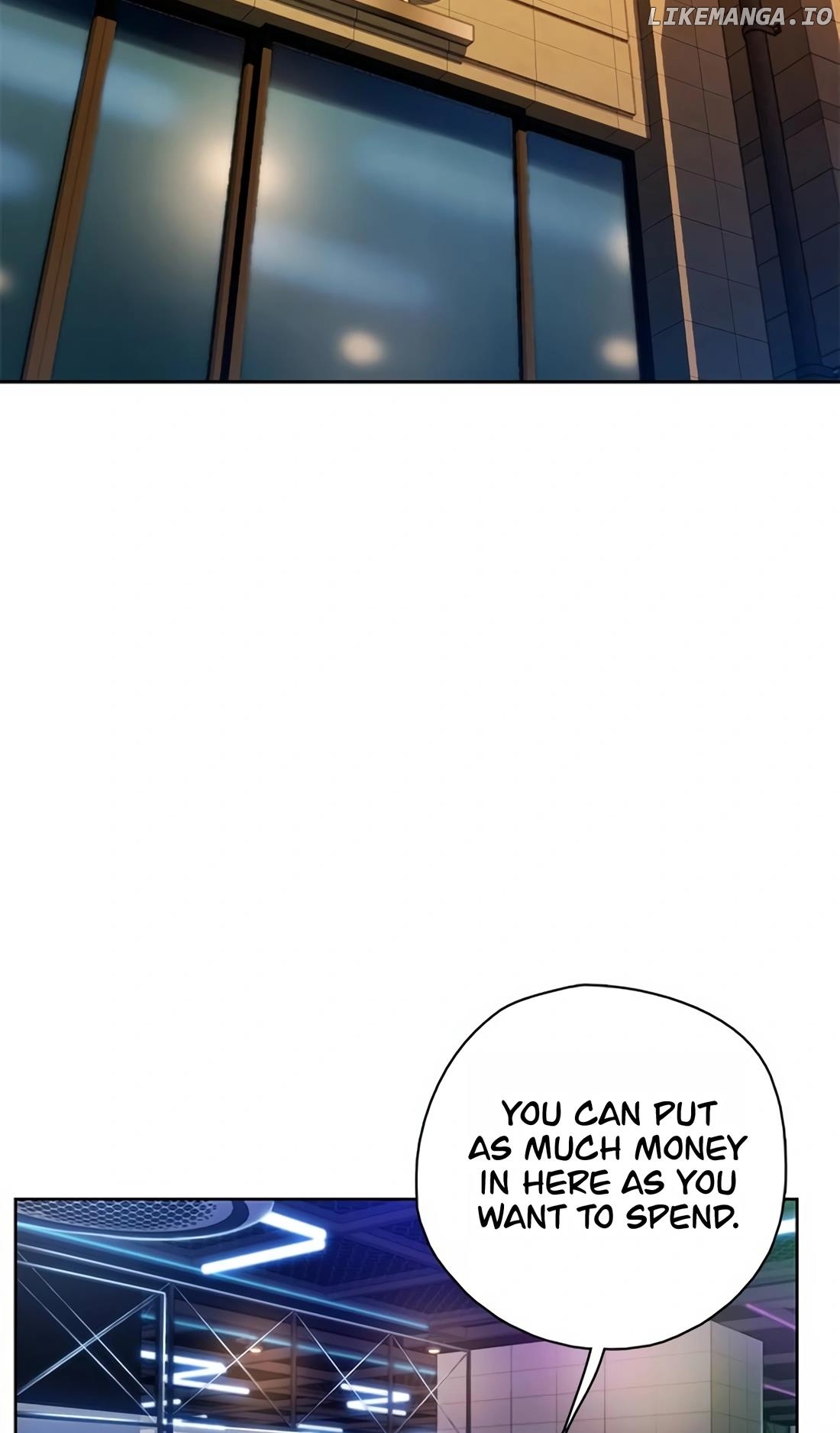 PREVIEW – Manga Chapter 10 - page 83