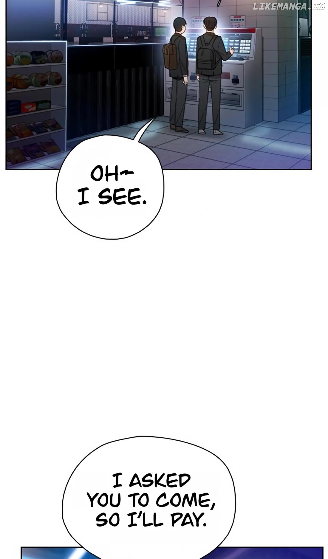 PREVIEW – Manga Chapter 10 - page 84