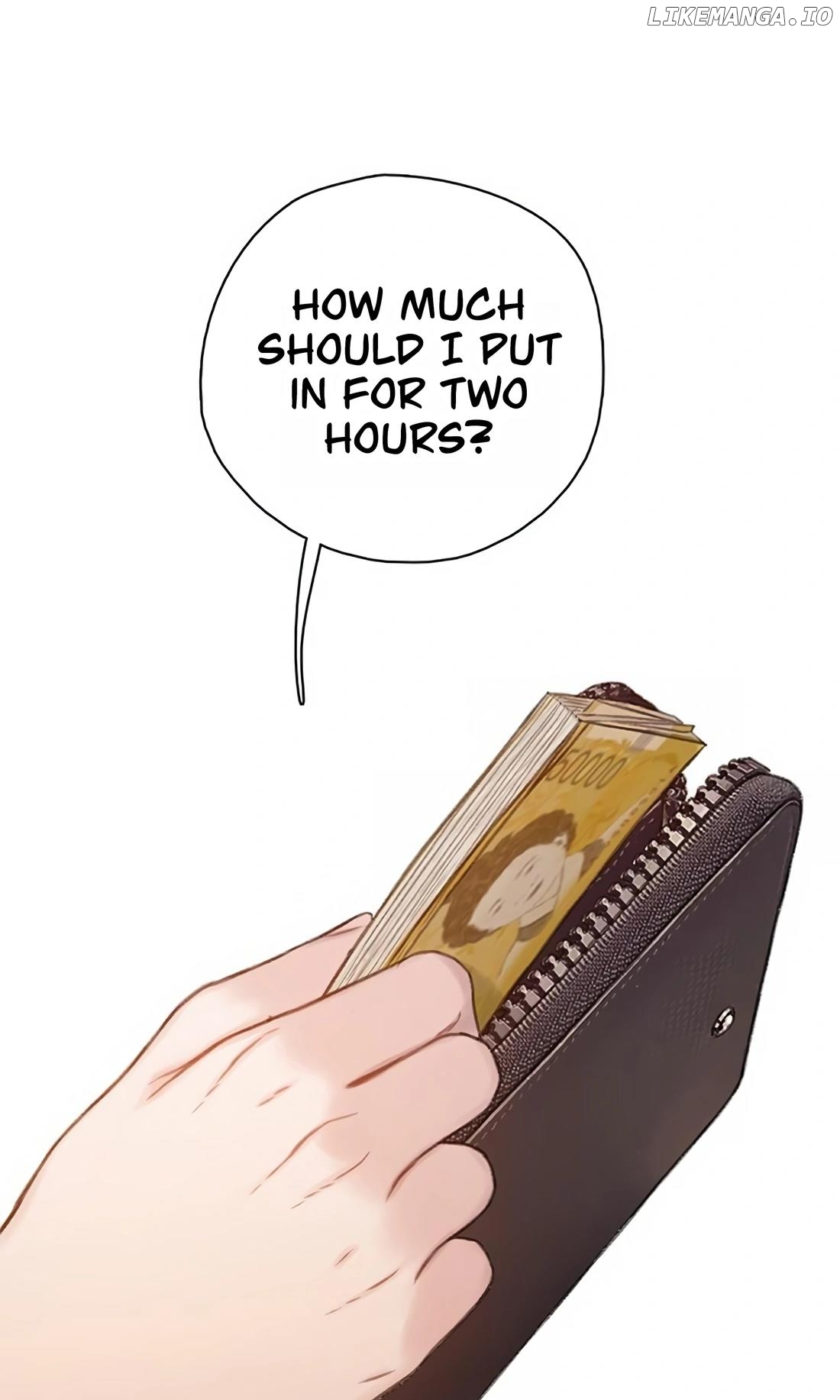 PREVIEW – Manga Chapter 10 - page 86