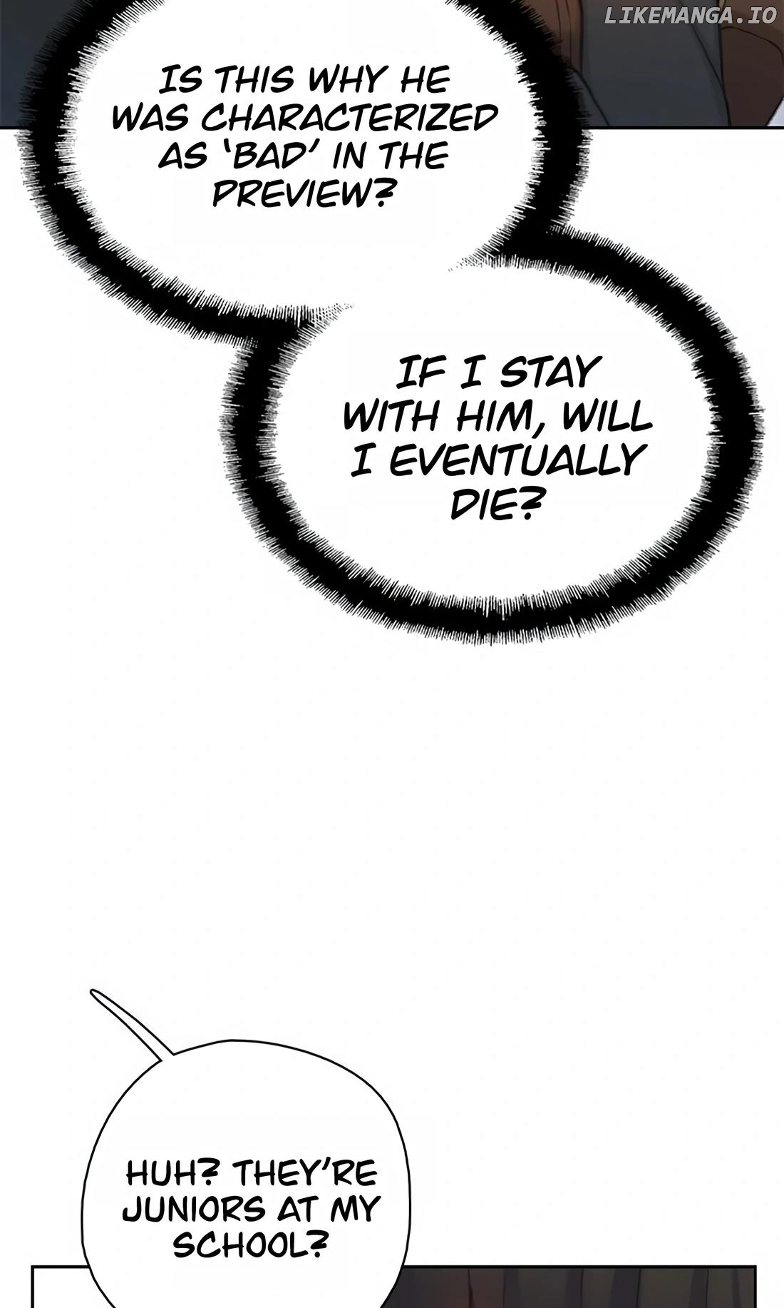 PREVIEW – Manga Chapter 10 - page 90