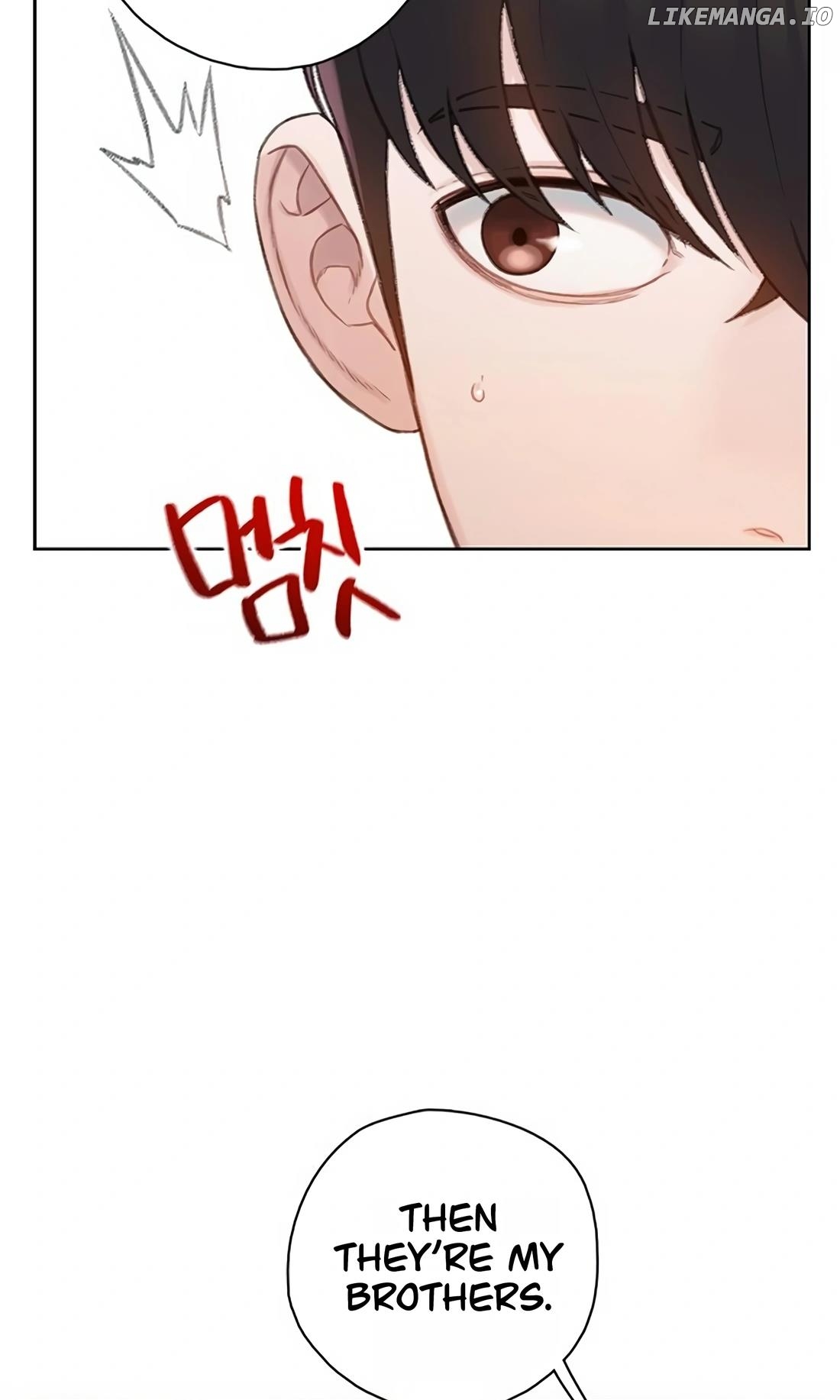 PREVIEW – Manga Chapter 10 - page 91