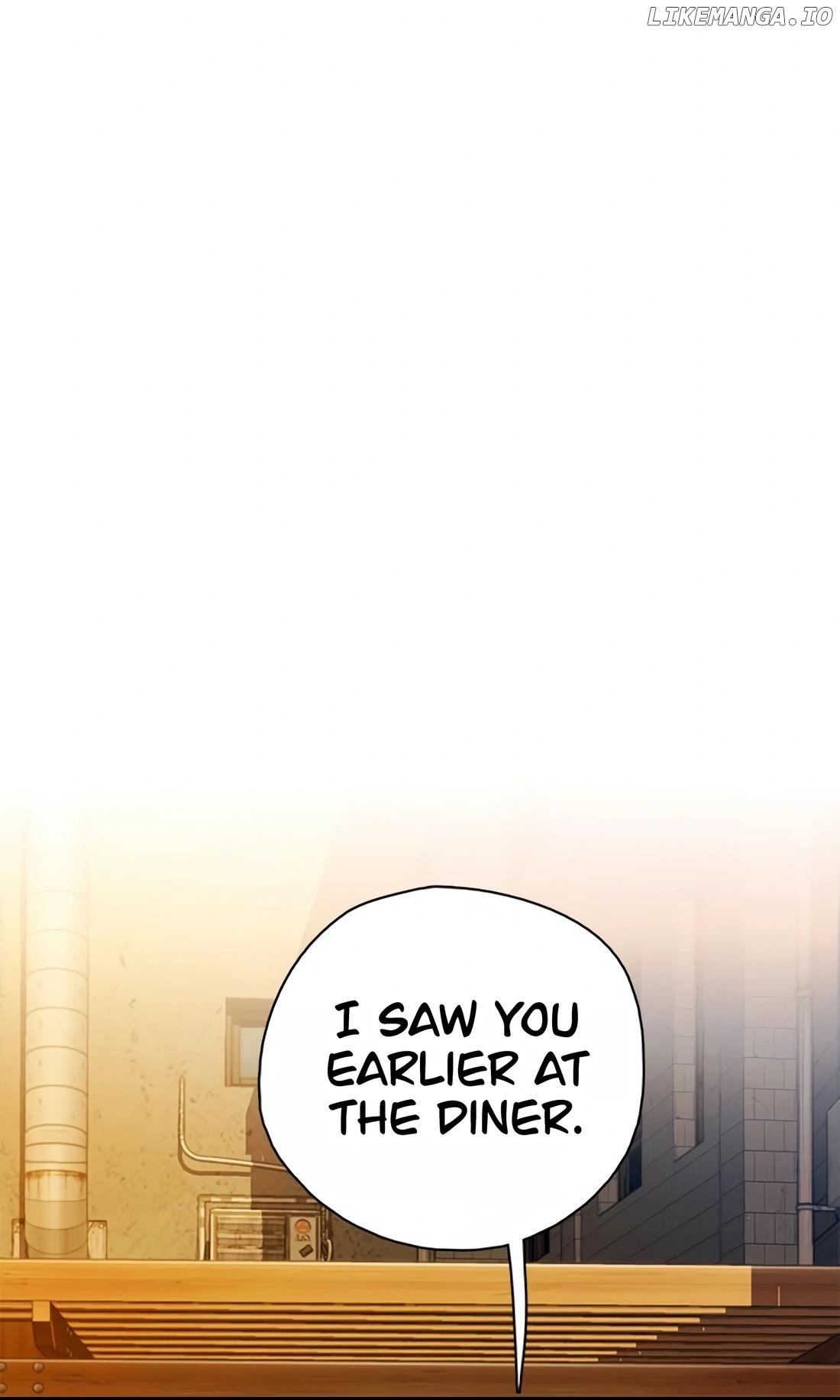 PREVIEW – Manga Chapter 10 - page 93