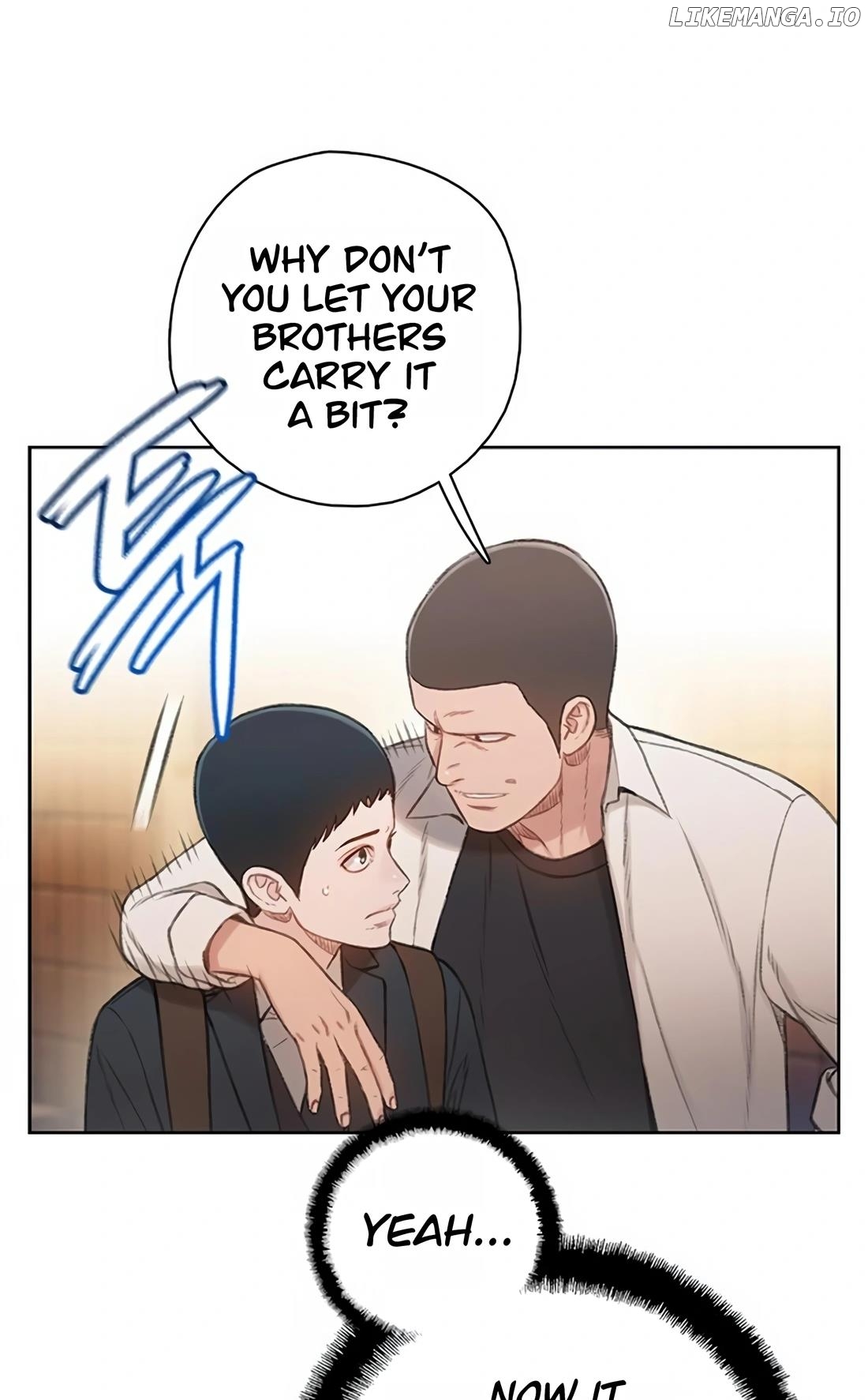 PREVIEW – Manga Chapter 10 - page 95