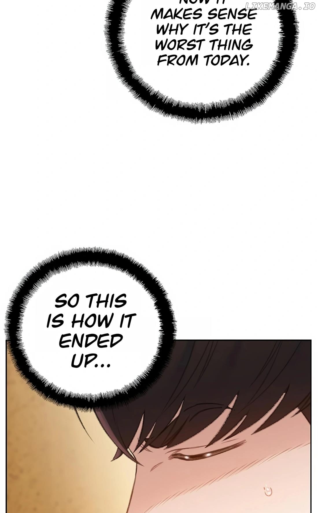 PREVIEW – Manga Chapter 10 - page 96