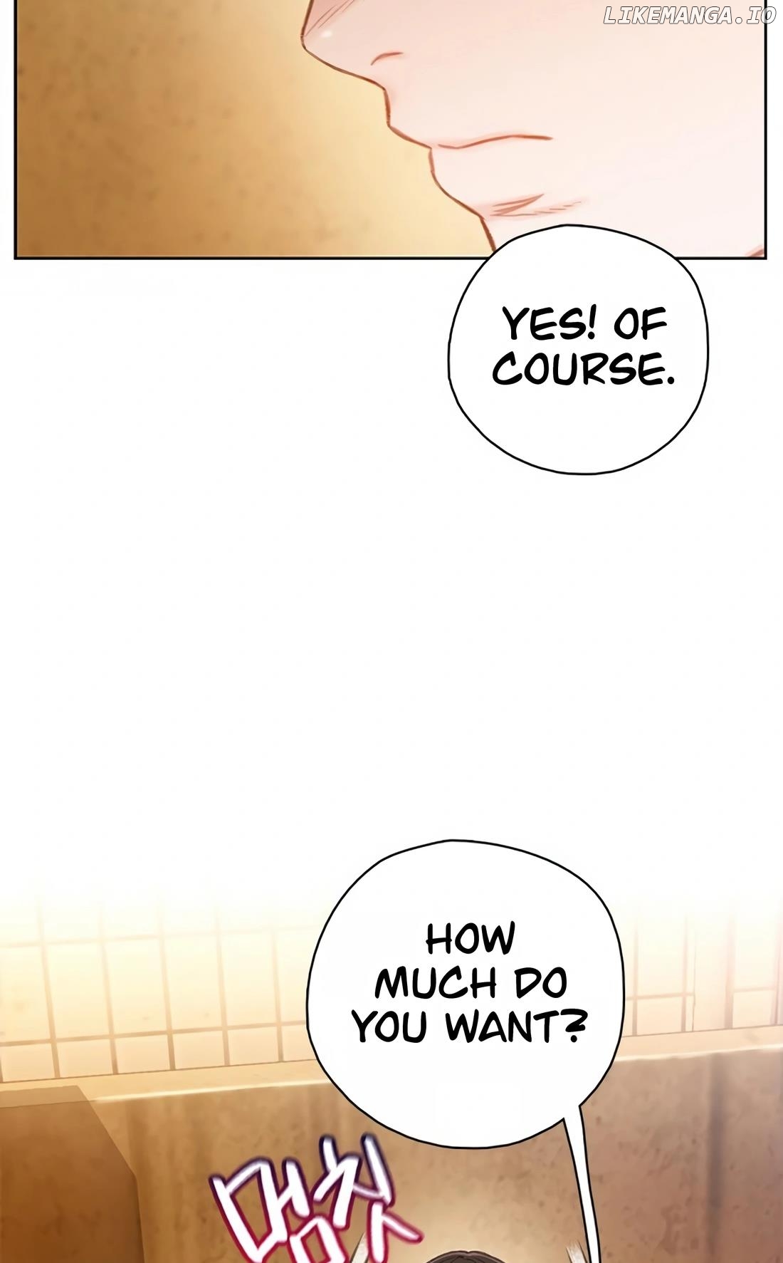 PREVIEW – Manga Chapter 10 - page 97
