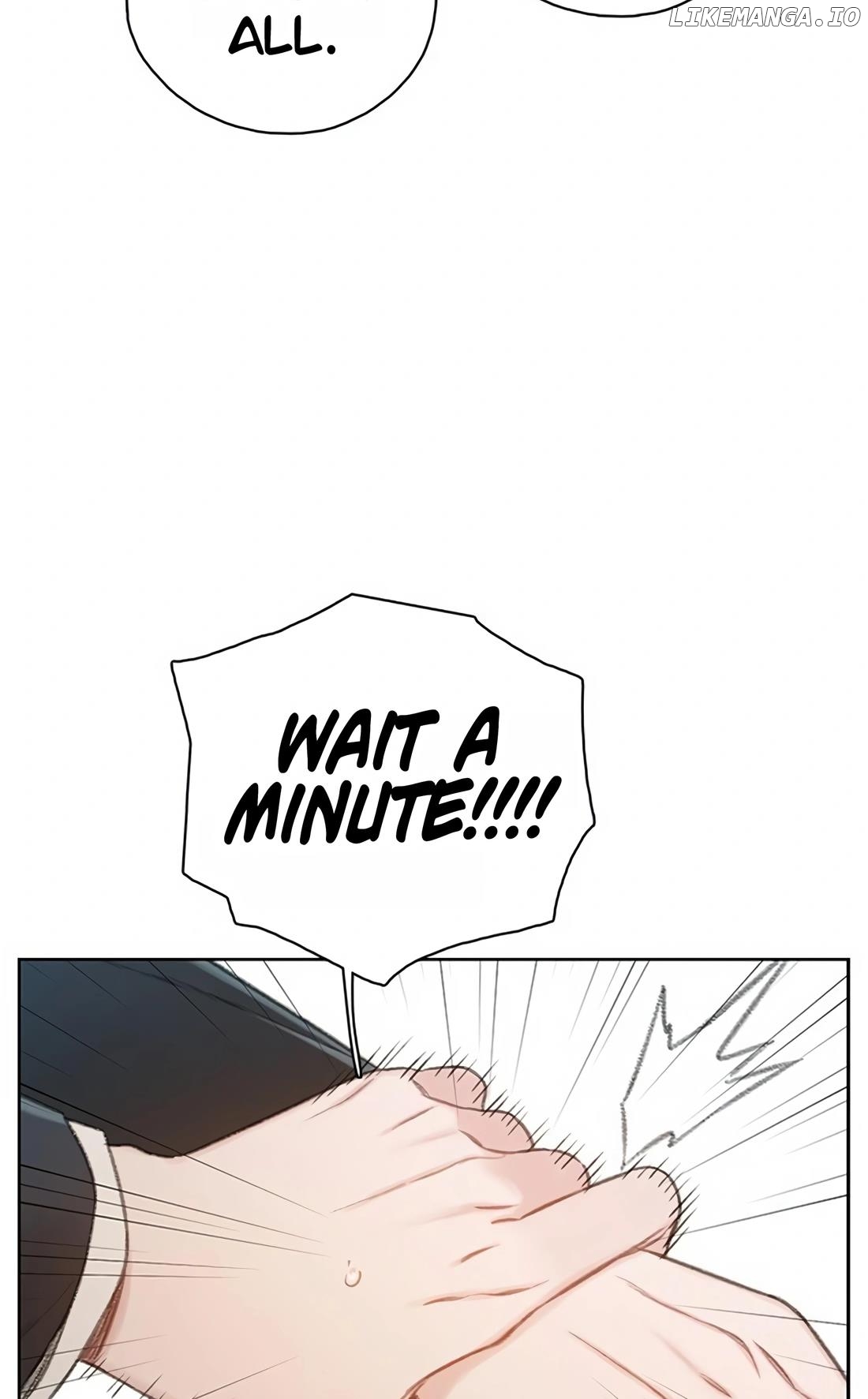 PREVIEW – Manga Chapter 10 - page 99