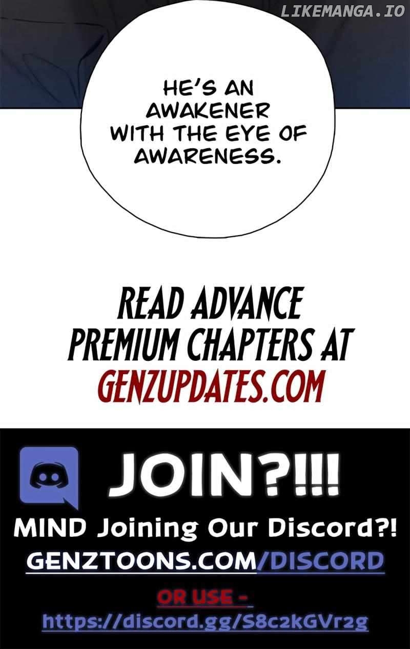 PREVIEW – Manga Chapter 33 - page 18