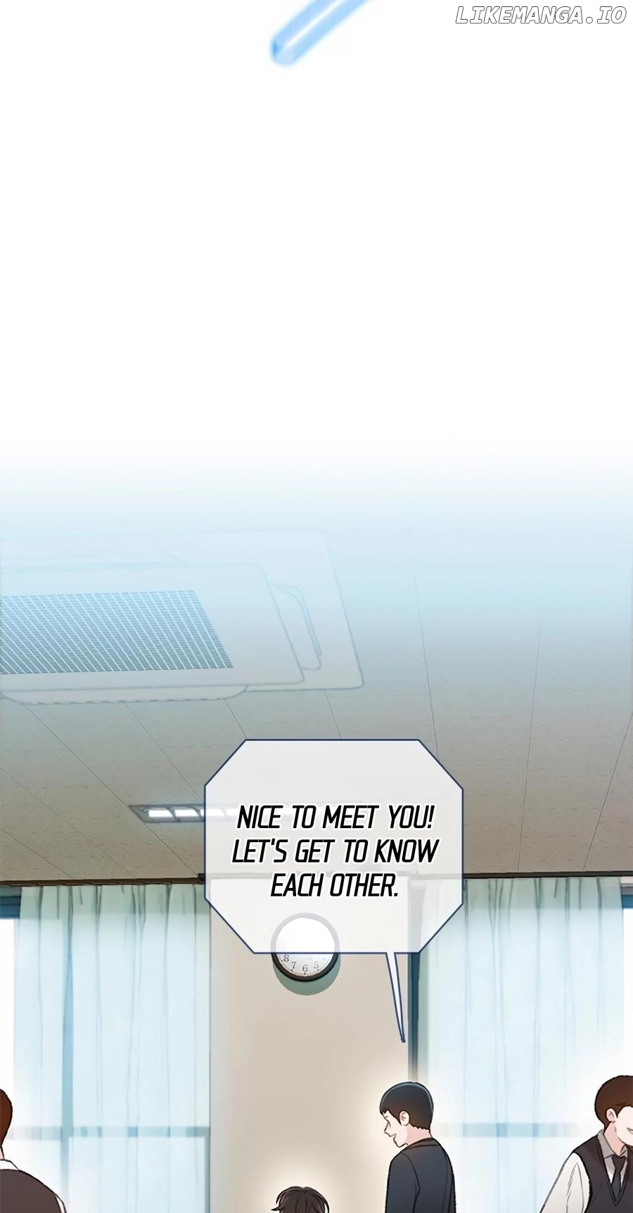 PREVIEW – Manga Chapter 9 - page 101