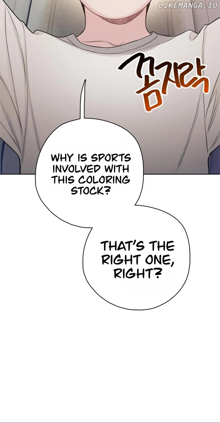 PREVIEW – Manga Chapter 9 - page 105