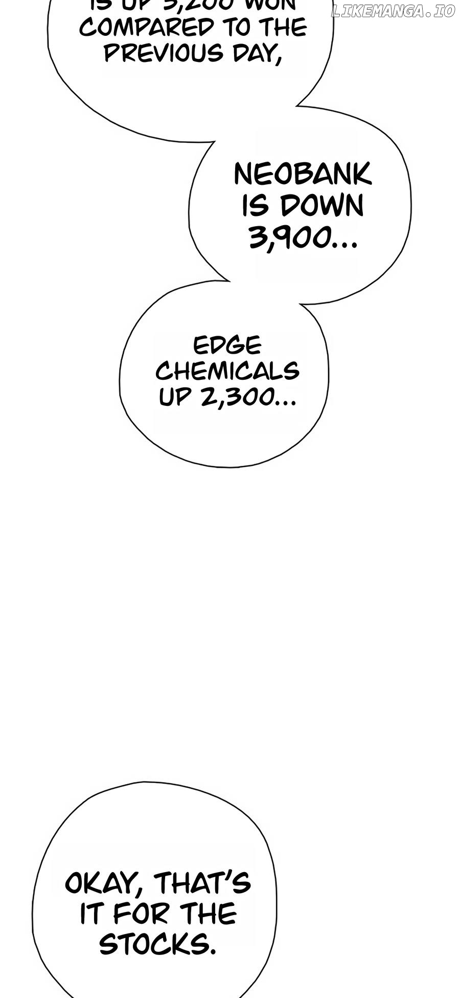PREVIEW – Manga Chapter 9 - page 107