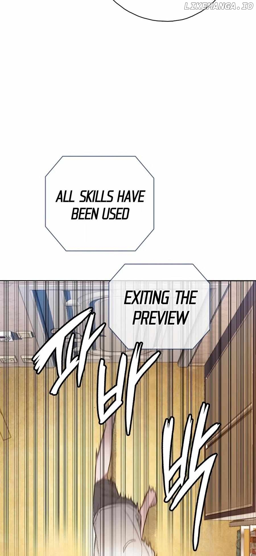 PREVIEW – Manga Chapter 9 - page 109