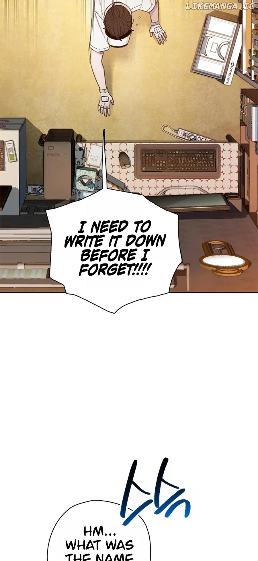 PREVIEW – Manga Chapter 9 - page 110