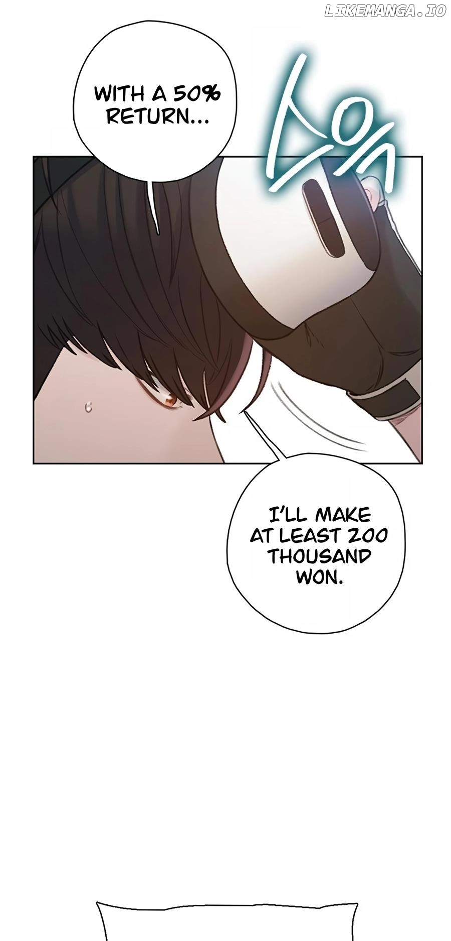 PREVIEW – Manga Chapter 9 - page 114