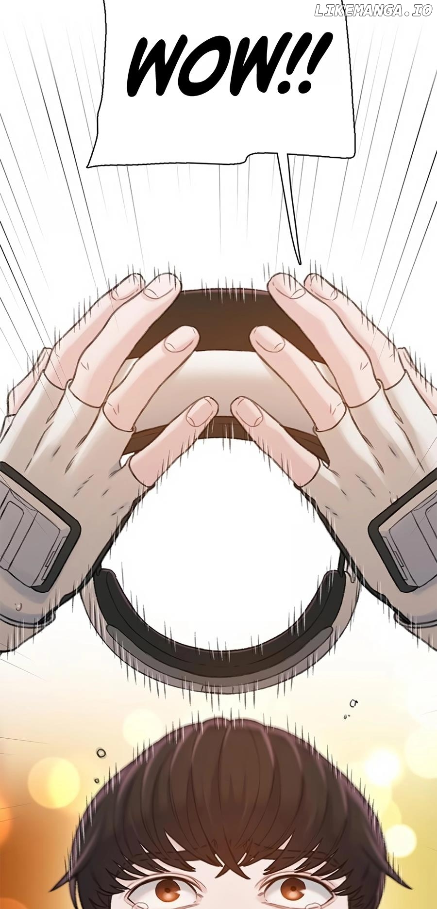PREVIEW – Manga Chapter 9 - page 115