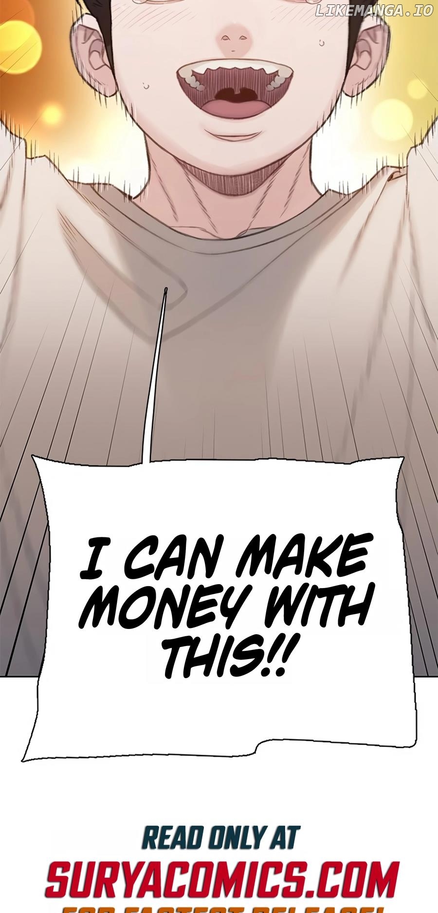 PREVIEW – Manga Chapter 9 - page 116