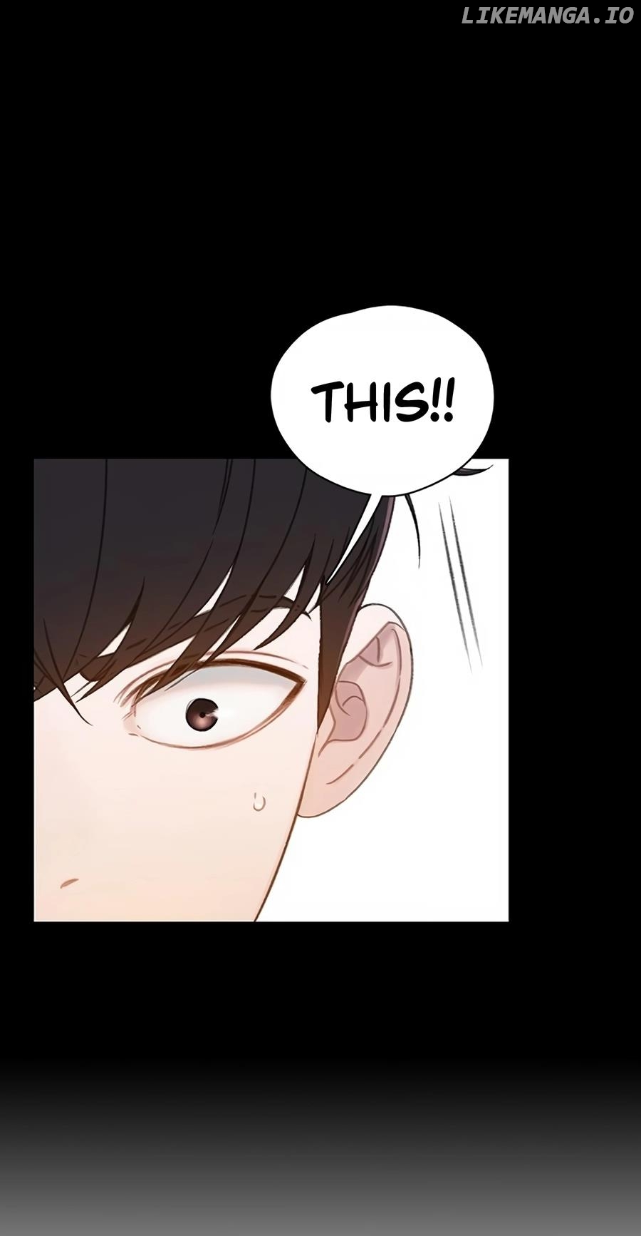 PREVIEW – Manga Chapter 9 - page 16