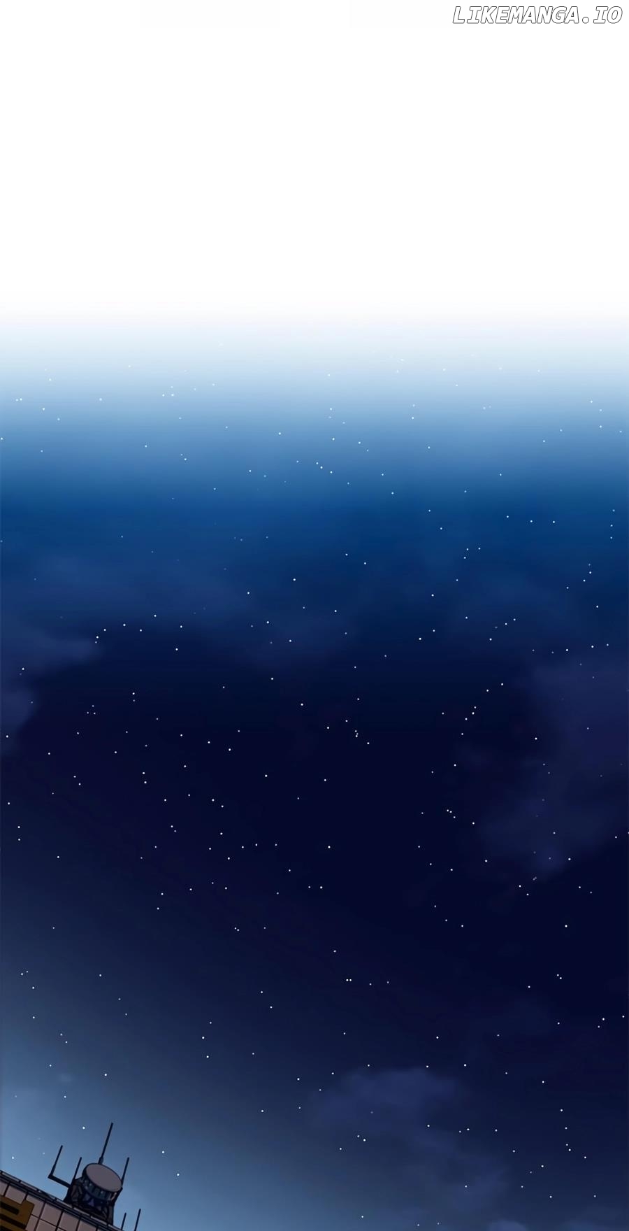 PREVIEW – Manga Chapter 9 - page 2