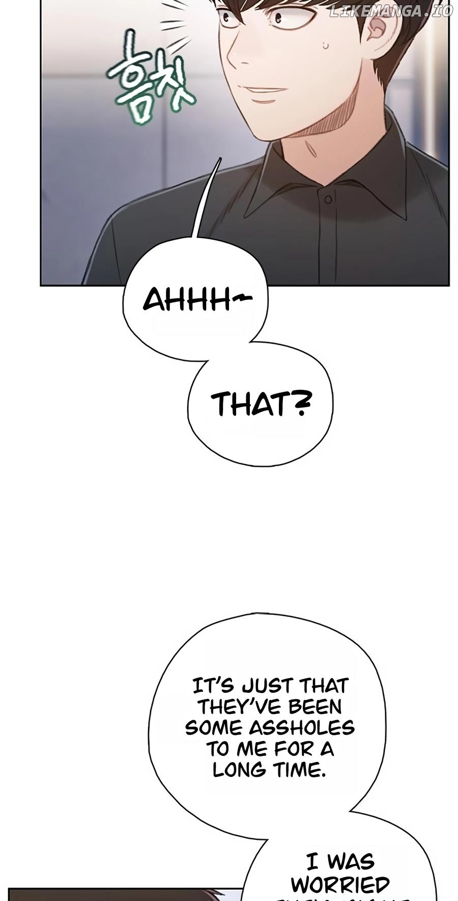 PREVIEW – Manga Chapter 9 - page 36