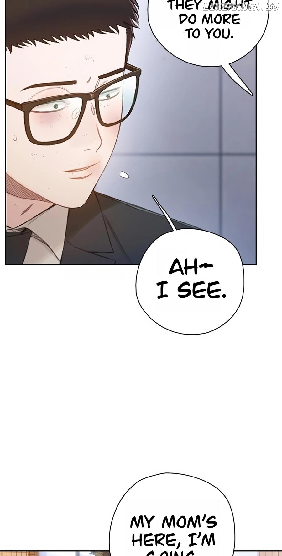 PREVIEW – Manga Chapter 9 - page 37