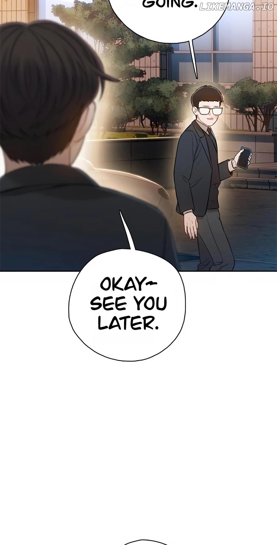 PREVIEW – Manga Chapter 9 - page 38