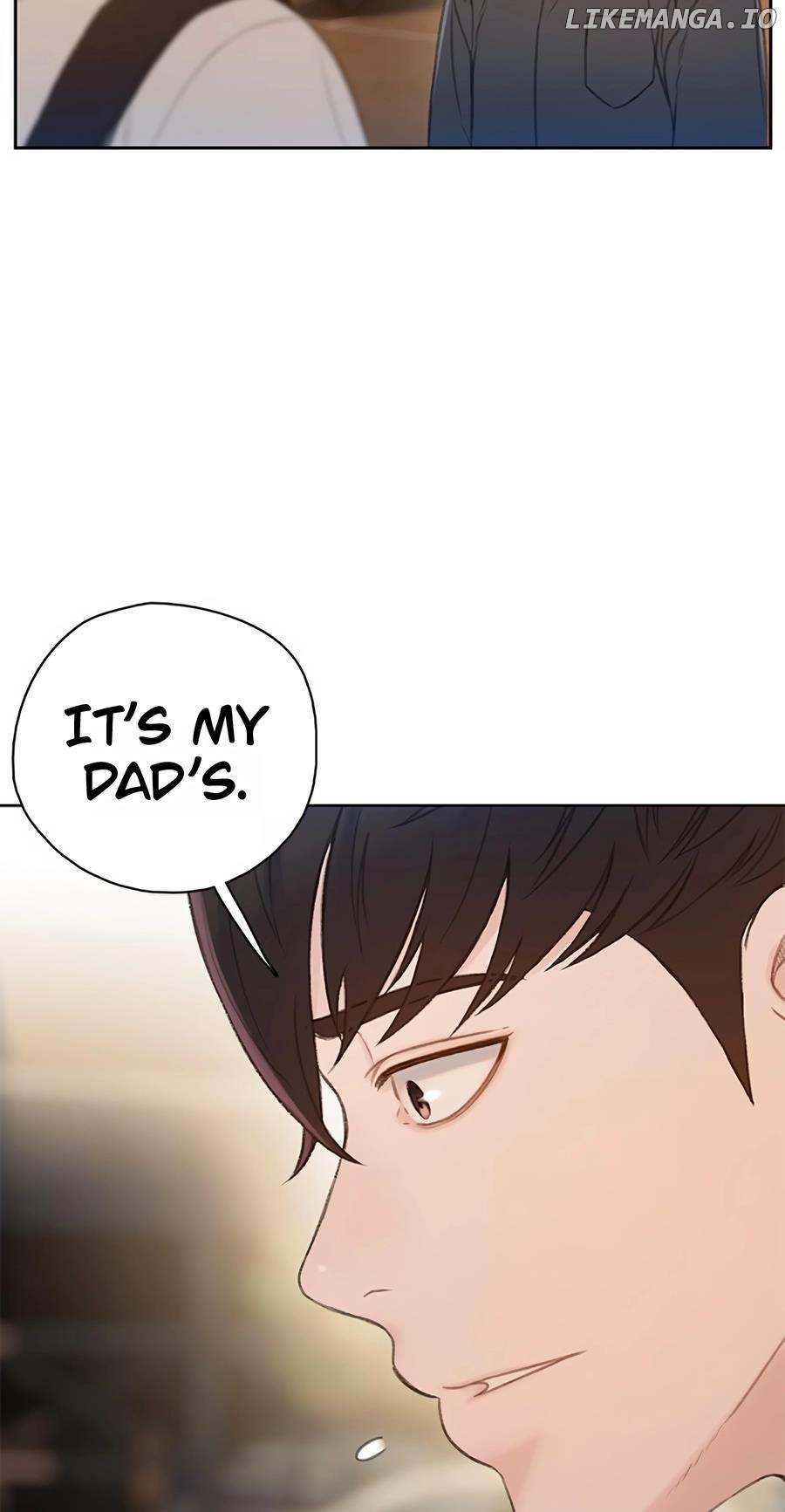 PREVIEW – Manga Chapter 9 - page 42