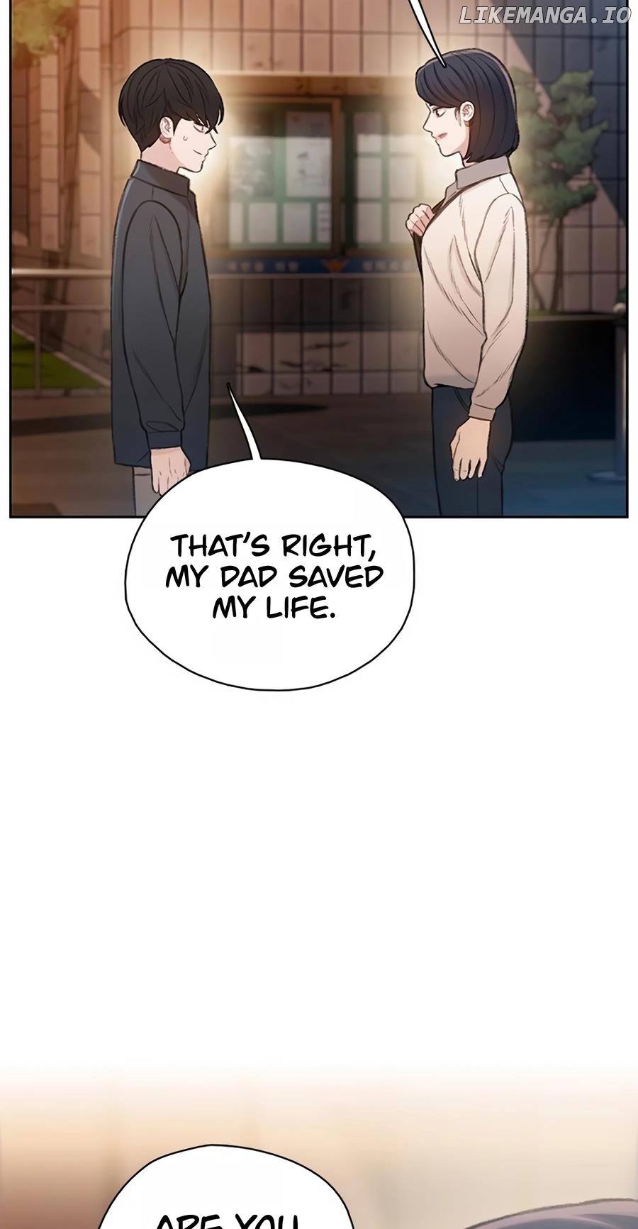 PREVIEW – Manga Chapter 9 - page 45
