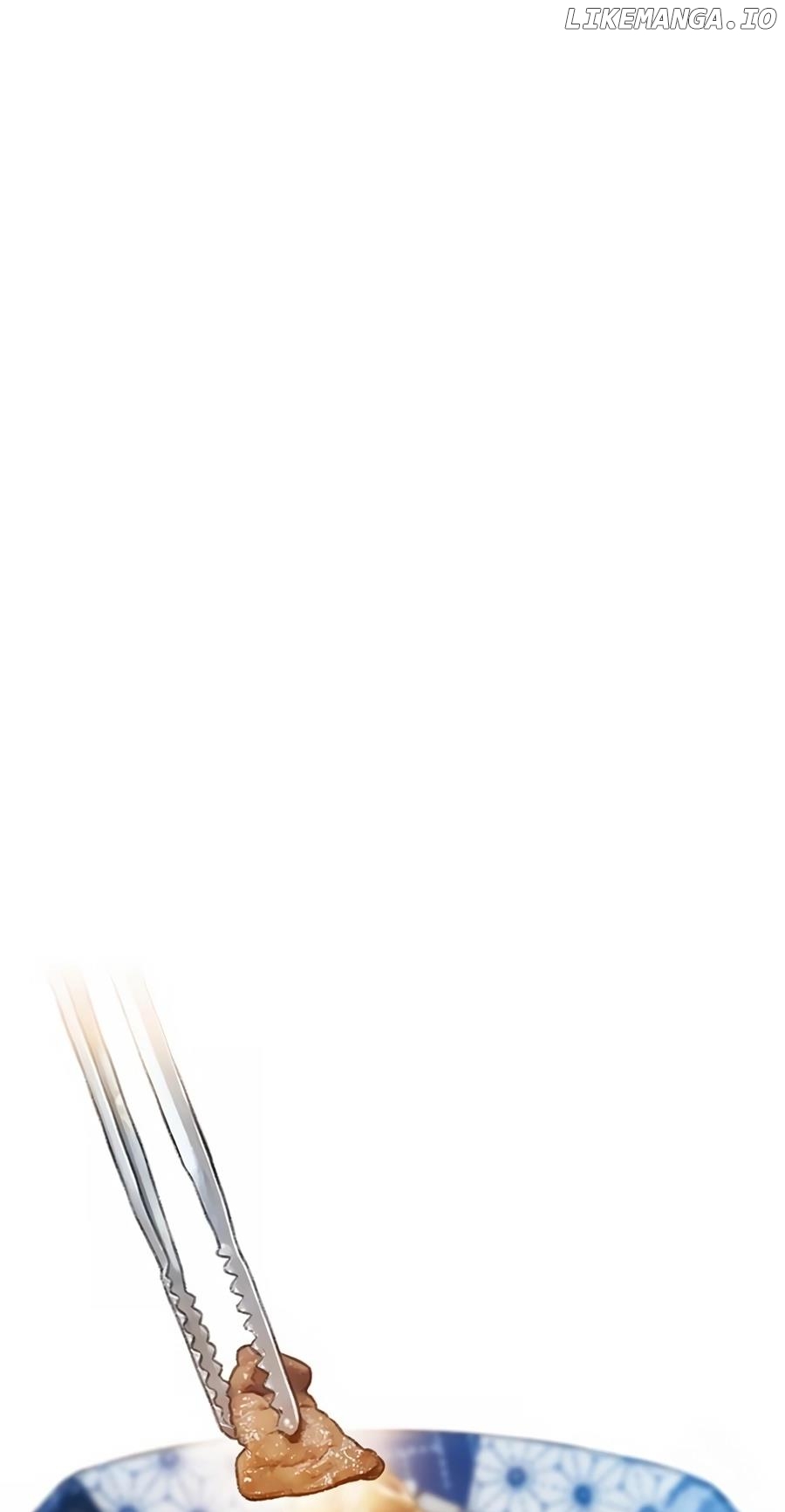 PREVIEW – Manga Chapter 9 - page 47