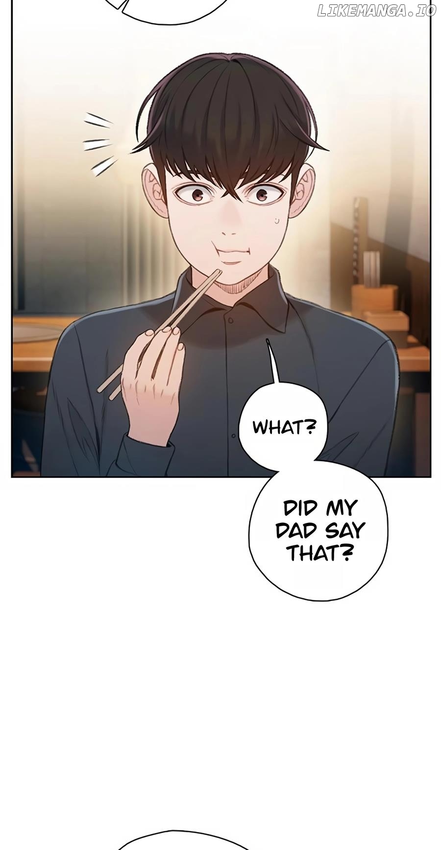PREVIEW – Manga Chapter 9 - page 50