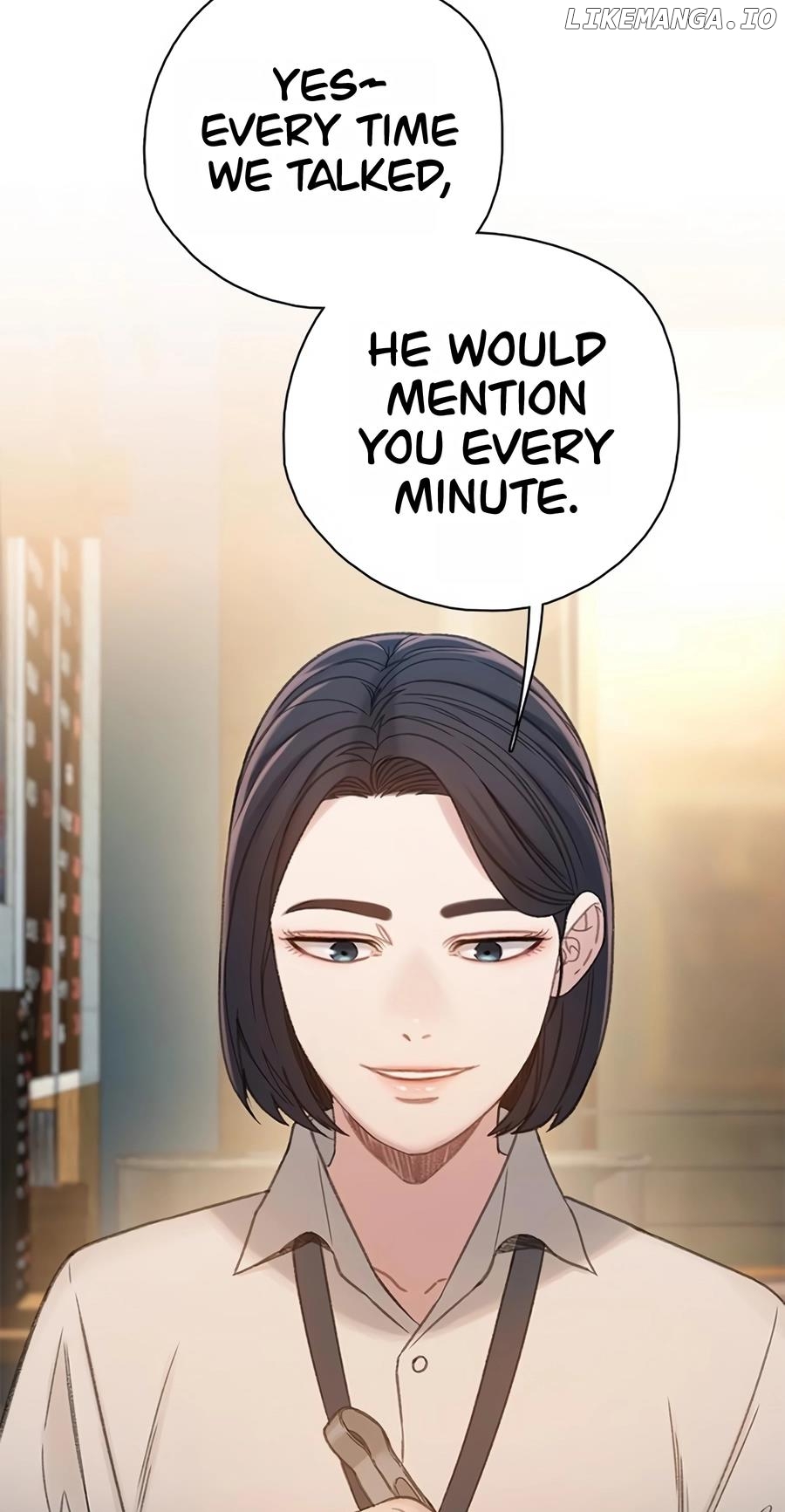 PREVIEW – Manga Chapter 9 - page 51