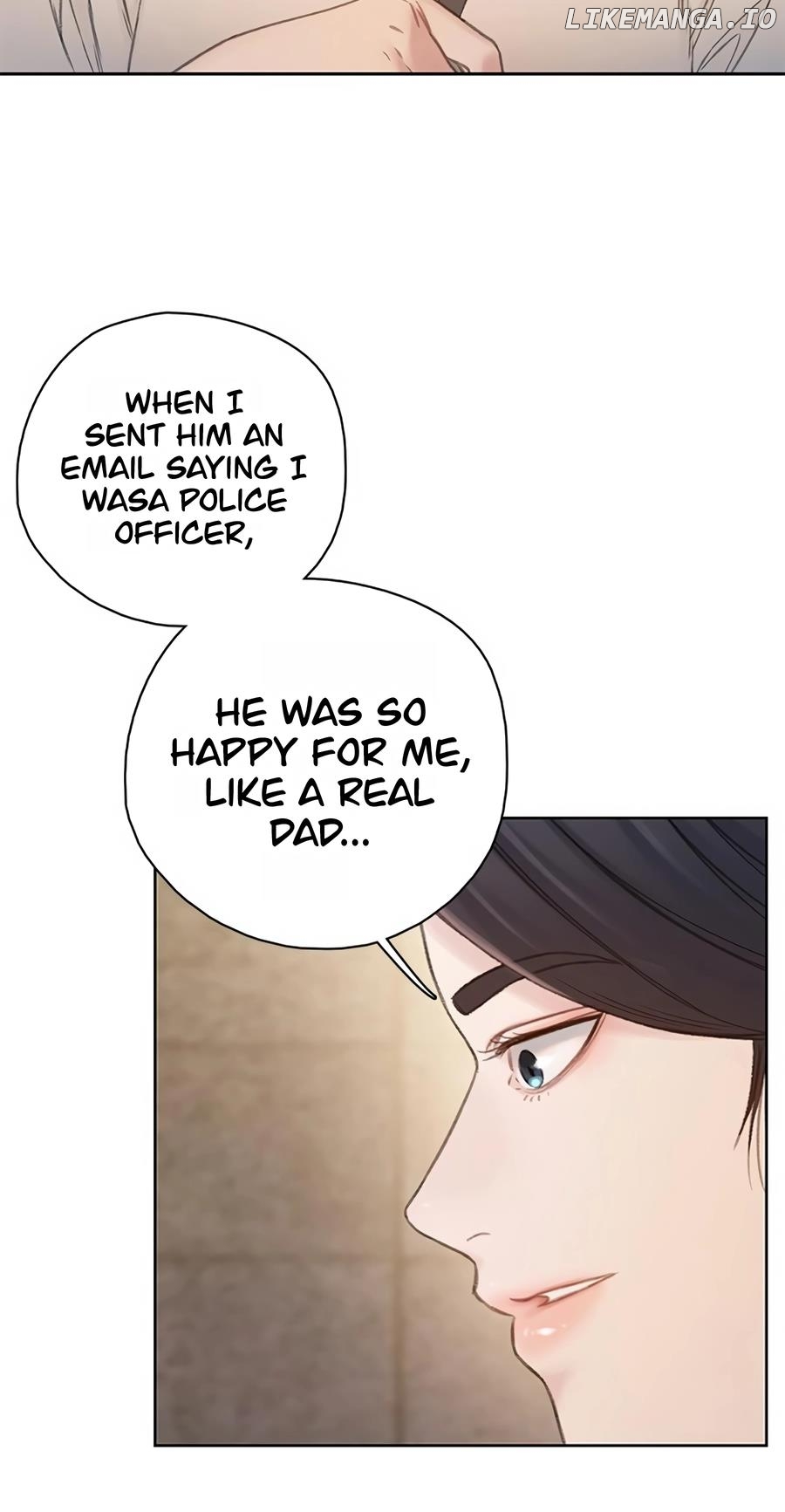 PREVIEW – Manga Chapter 9 - page 52