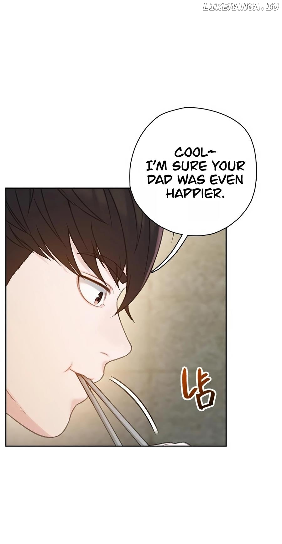 PREVIEW – Manga Chapter 9 - page 53