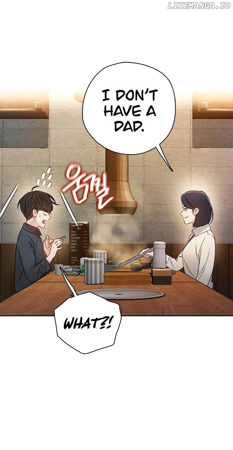 PREVIEW – Manga Chapter 9 - page 54