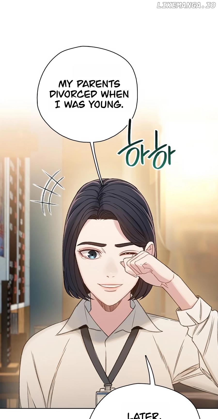 PREVIEW – Manga Chapter 9 - page 55