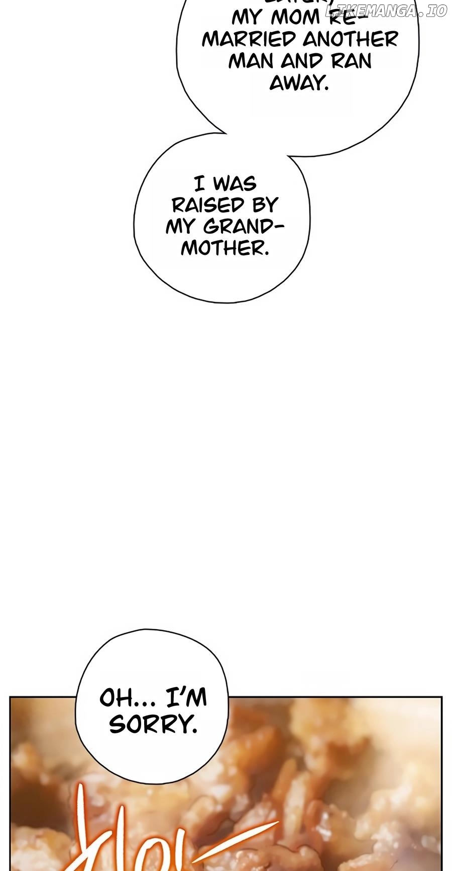 PREVIEW – Manga Chapter 9 - page 56