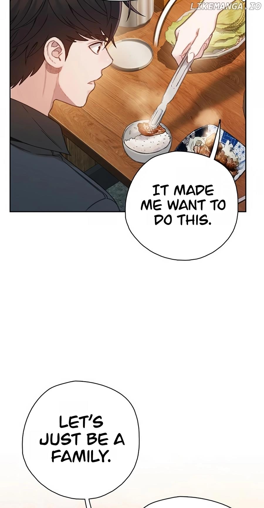 PREVIEW – Manga Chapter 9 - page 58