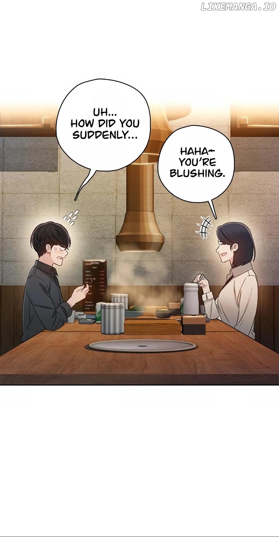 PREVIEW – Manga Chapter 9 - page 60