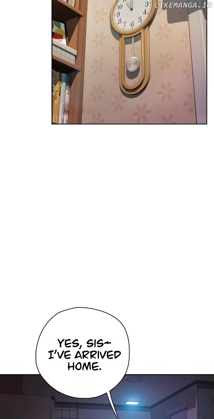 PREVIEW – Manga Chapter 9 - page 62