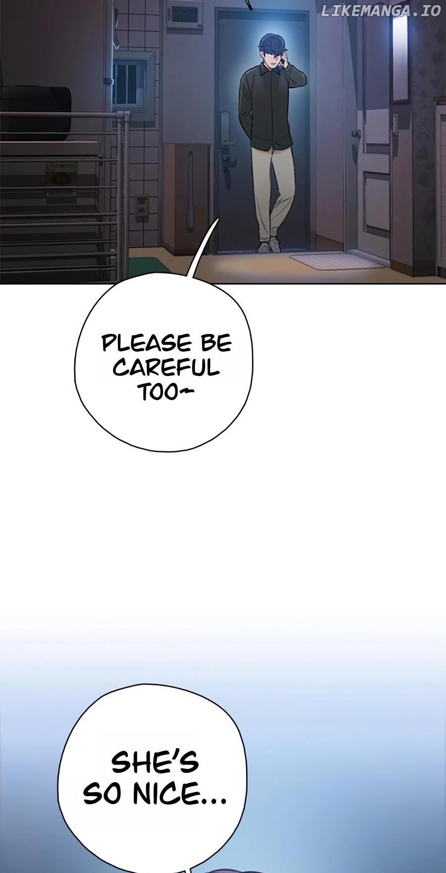 PREVIEW – Manga Chapter 9 - page 63