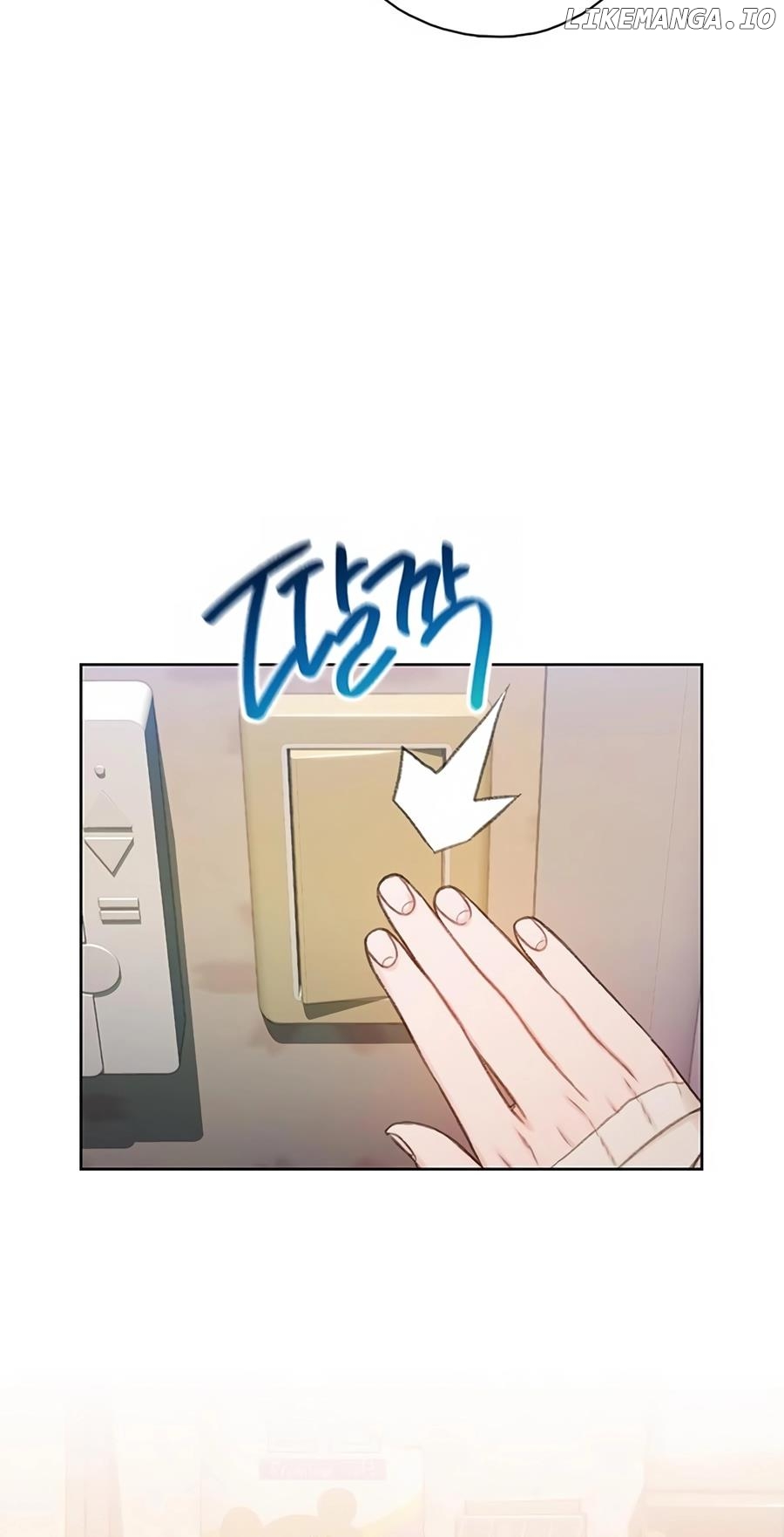 PREVIEW – Manga Chapter 9 - page 66