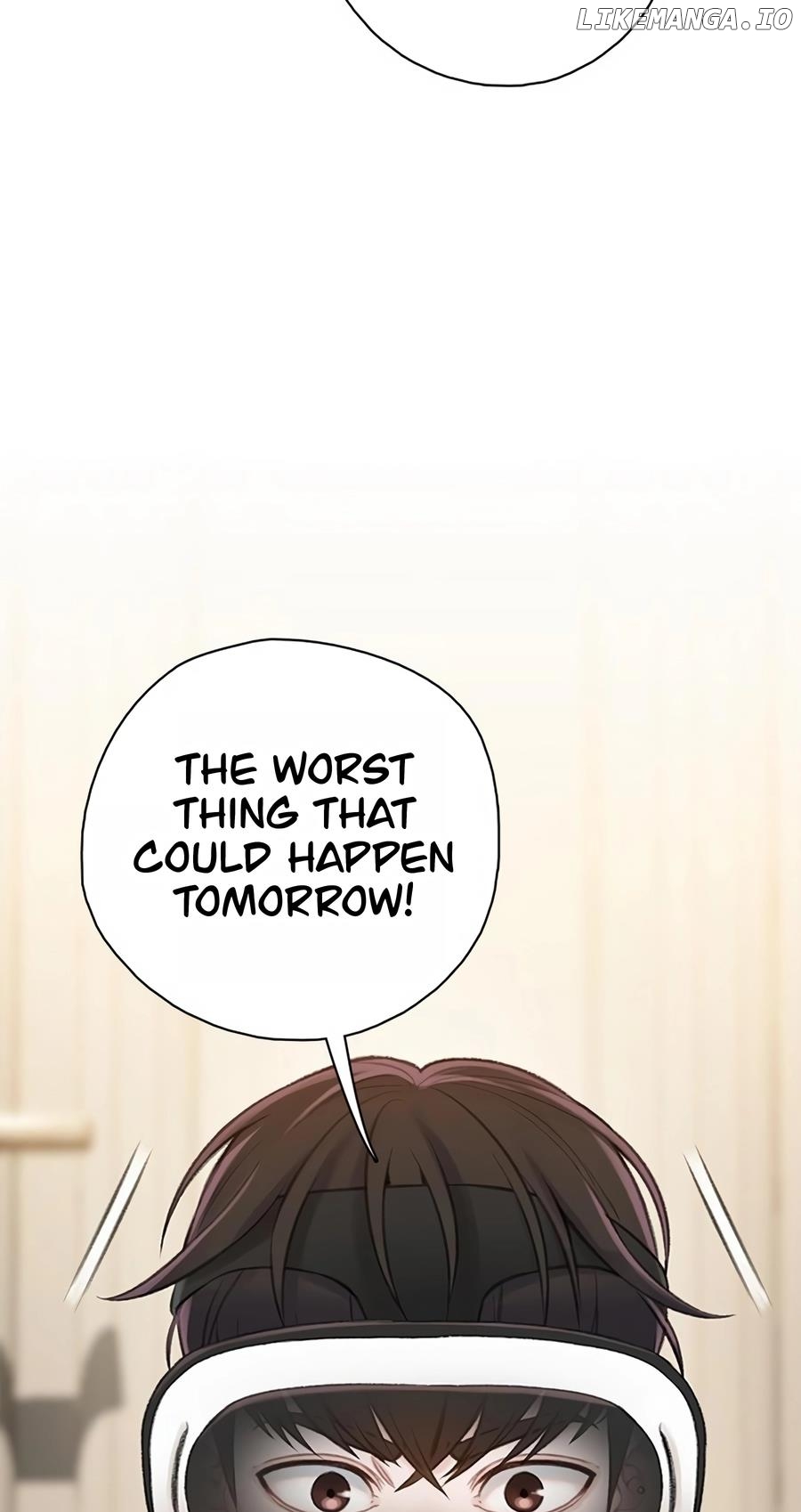PREVIEW – Manga Chapter 9 - page 68