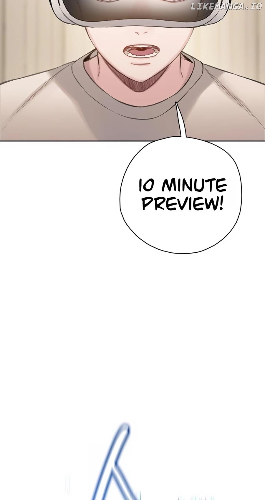 PREVIEW – Manga Chapter 9 - page 69