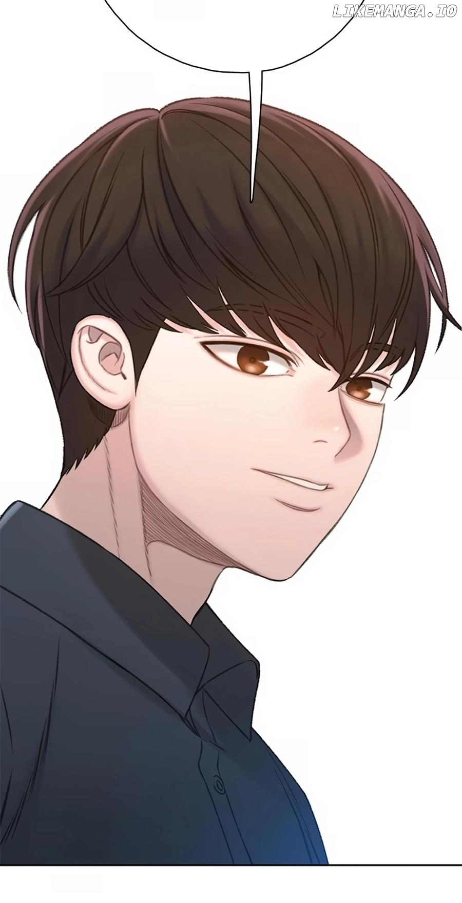 PREVIEW – Manga Chapter 9 - page 7