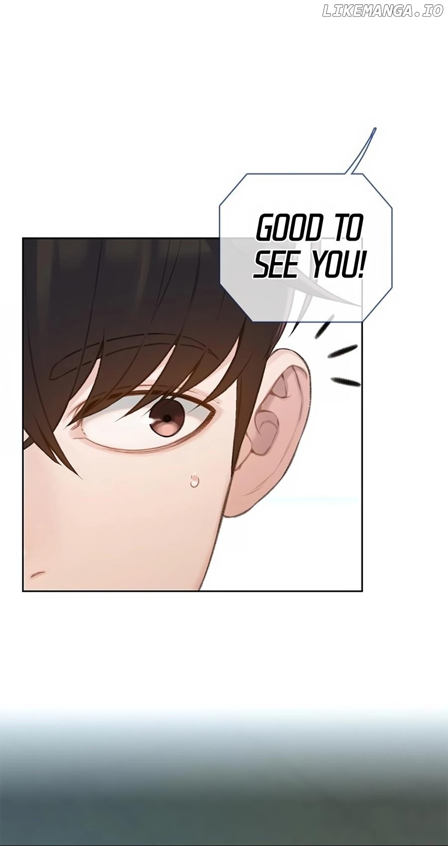 PREVIEW – Manga Chapter 9 - page 72