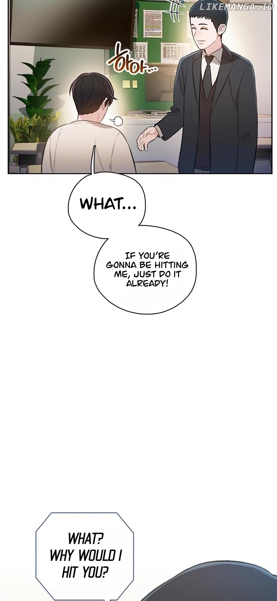 PREVIEW – Manga Chapter 9 - page 75