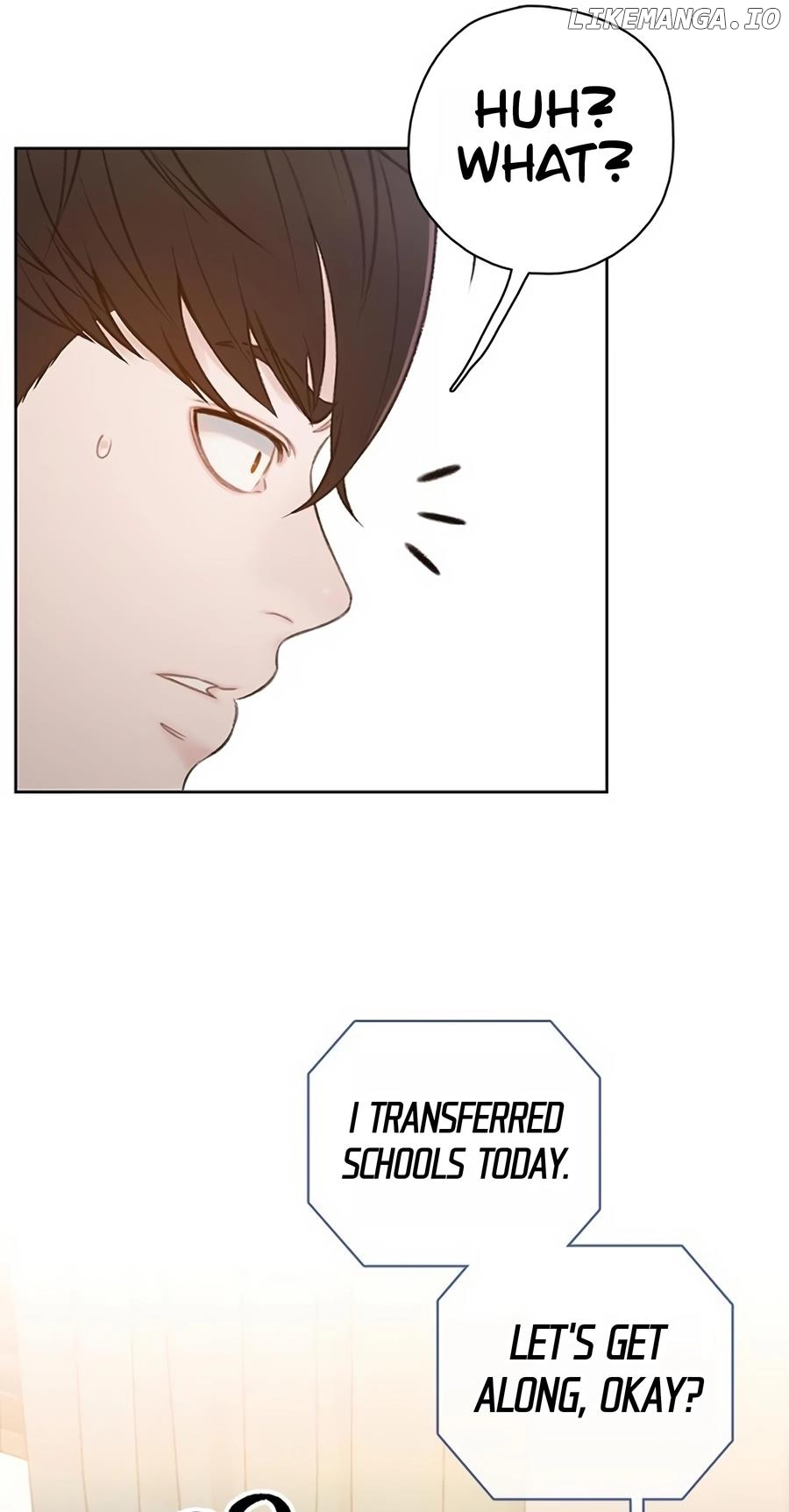 PREVIEW – Manga Chapter 9 - page 79